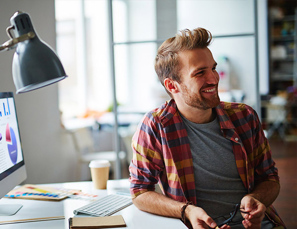 ÇALIŞMA ALANLARIMIZ